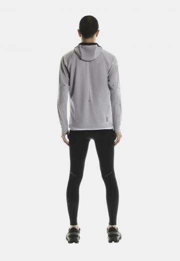 Велосипедки