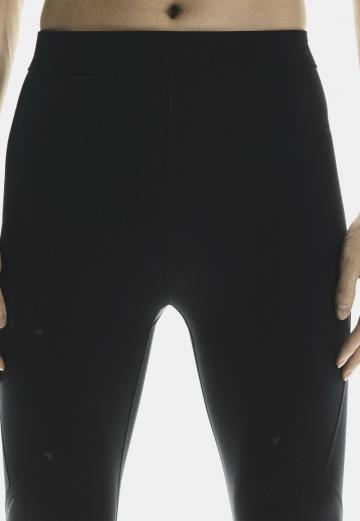 Велосипедки