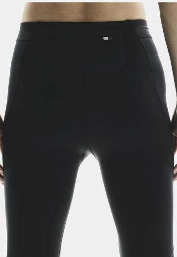 Велосипедки