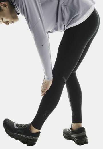 Велосипедки