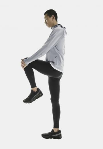 Велосипедки