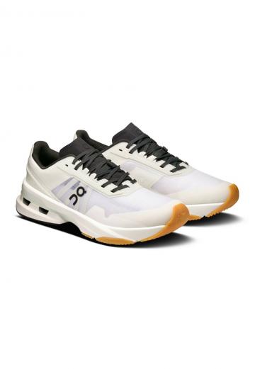 Тренировочные кроссовки