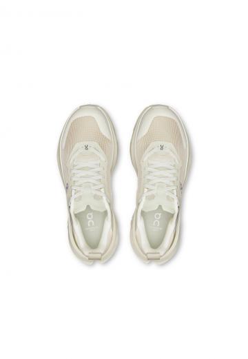 Тренировочные кроссовки