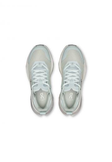 Тренировочные кроссовки