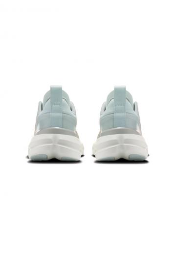 Тренировочные кроссовки