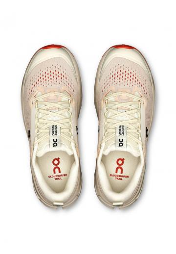 Беговые кроссовки