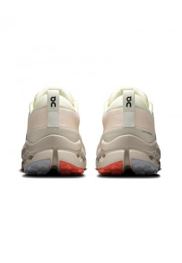 Беговые кроссовки