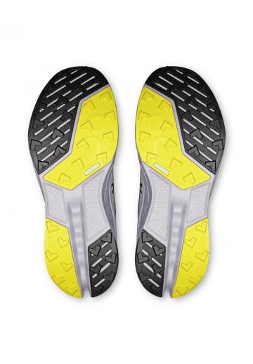 Беговые кроссовки