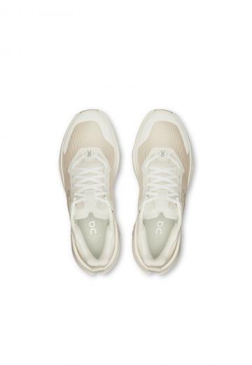 Тренировочные кроссовки