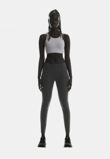 Спортивный бюстгальтер