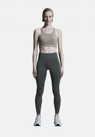 Спортивный бюстгальтер