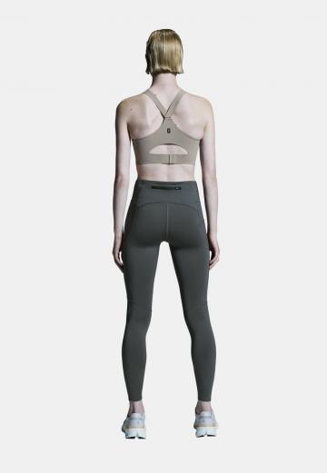 Спортивный бюстгальтер