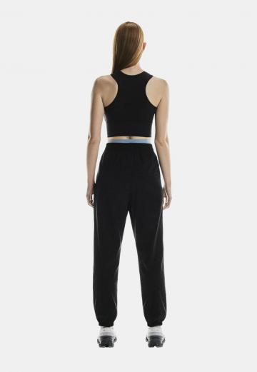 Спортивный топ