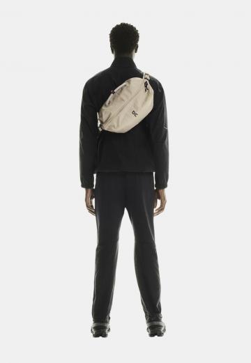 Сумка через плечо