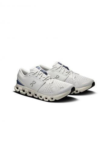 Походная обувь