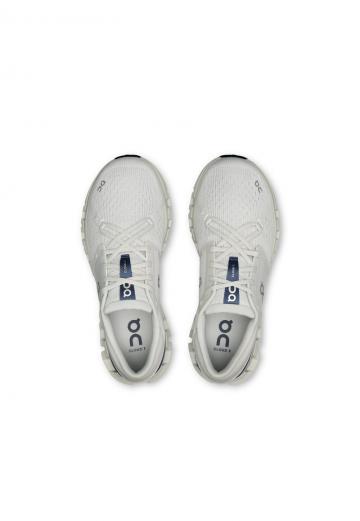 Походная обувь