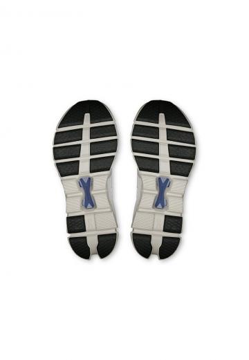 Походная обувь