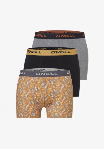 Трусы шортики