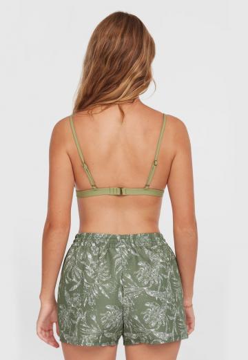 Пляжные шорты