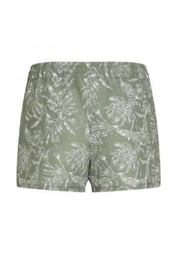 Пляжные шорты