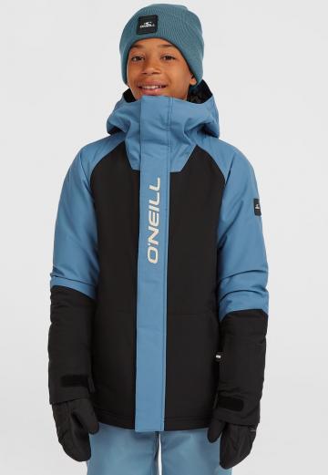 Спортивная куртка