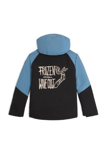 Спортивная куртка