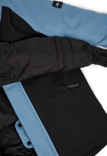 Спортивная куртка