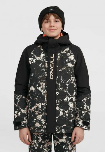 Спортивная куртка