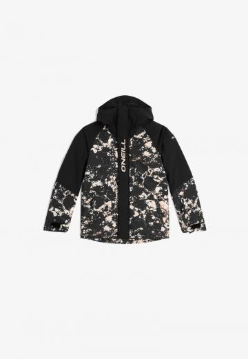 Спортивная куртка