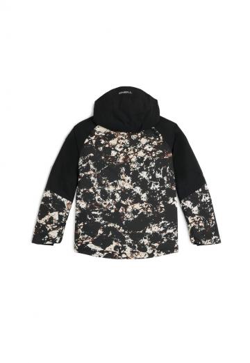 Спортивная куртка