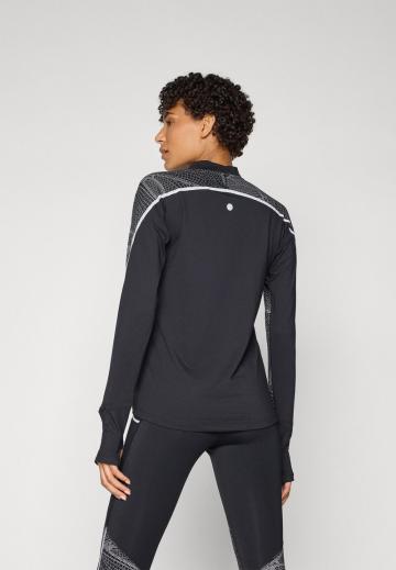 Спортивная майка