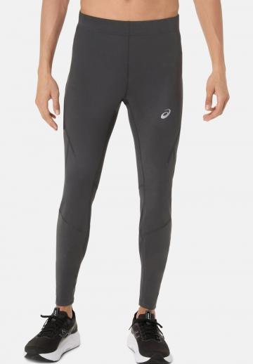 Велосипедки