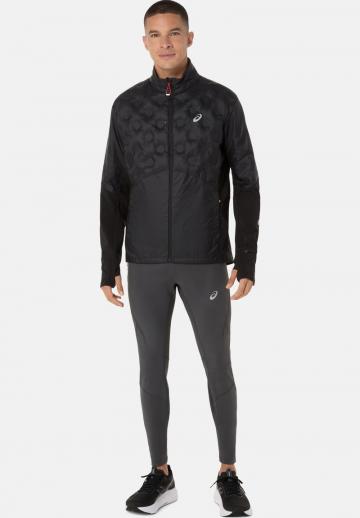 Велосипедки