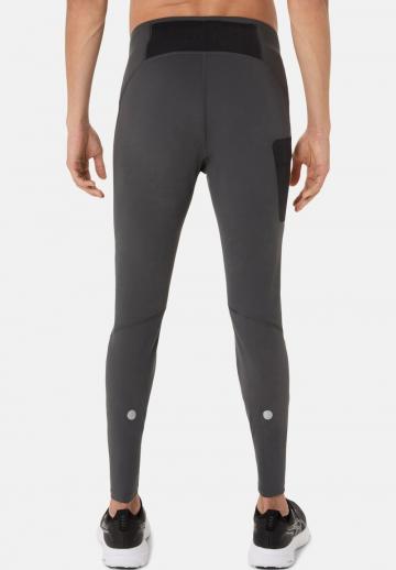 Велосипедки