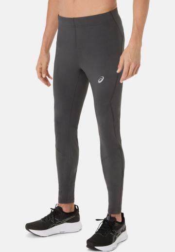 Велосипедки