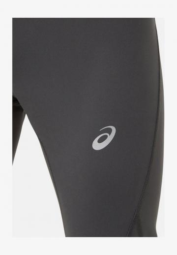 Велосипедки