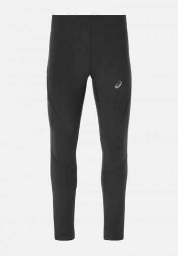 Велосипедки