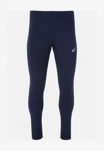 Велосипедки