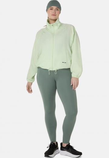 Спортивная куртка