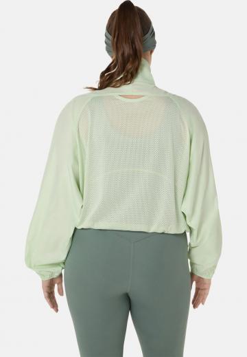 Спортивная куртка