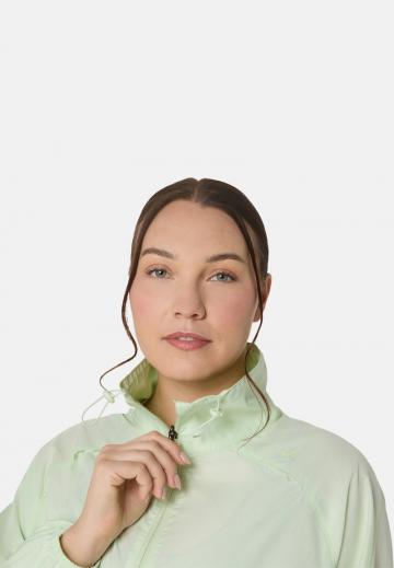 Спортивная куртка