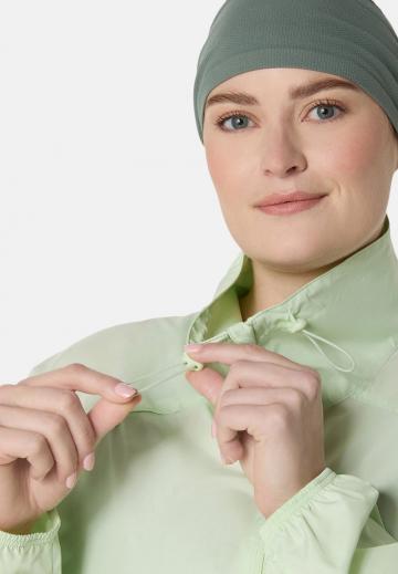 Спортивная куртка