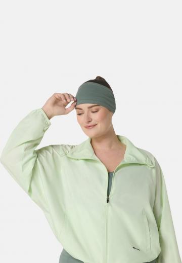 Спортивная куртка