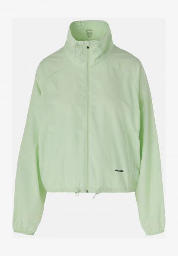 Спортивная куртка