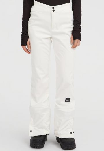 Зимние брюки