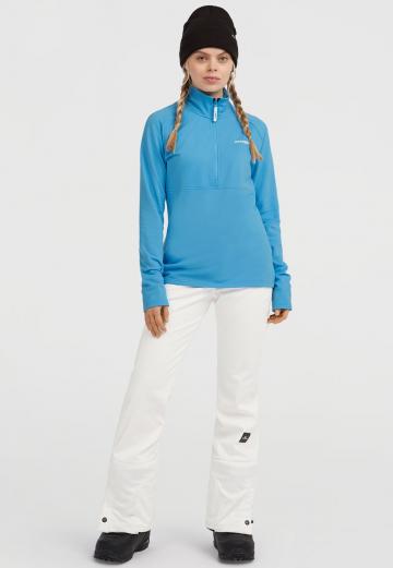 Зимние брюки