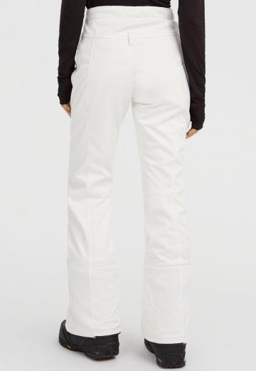 Зимние брюки