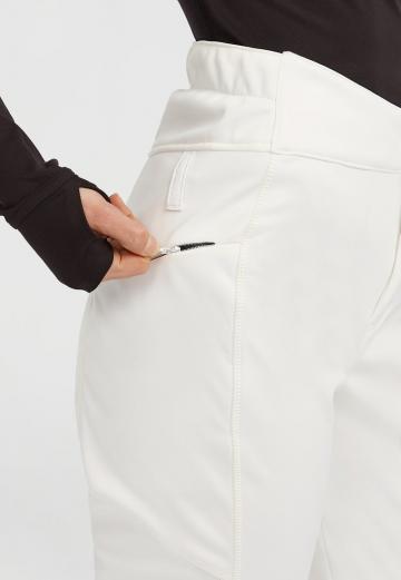 Зимние брюки