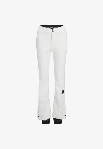 Зимние брюки