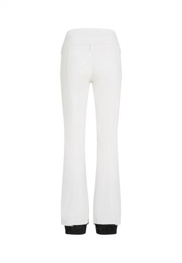 Зимние брюки